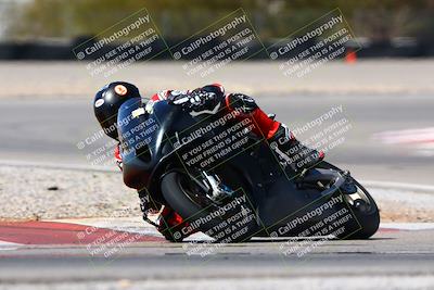 media/Mar-26-2023-Fastrack Riders (Sun) [[db2d0ebfec]]/Group 1/11am (Turn 8)/